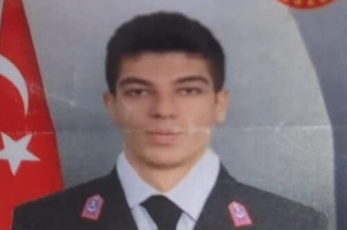 UZMAN CAVUS KAZADA HAYATINI KAYBETTI 901834 267947 e1757312751376