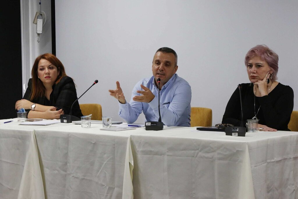 UZMANLAR UYARDI ON YIL SONRA SUYA MUHTAC KALABILIRIZ 9 scaled