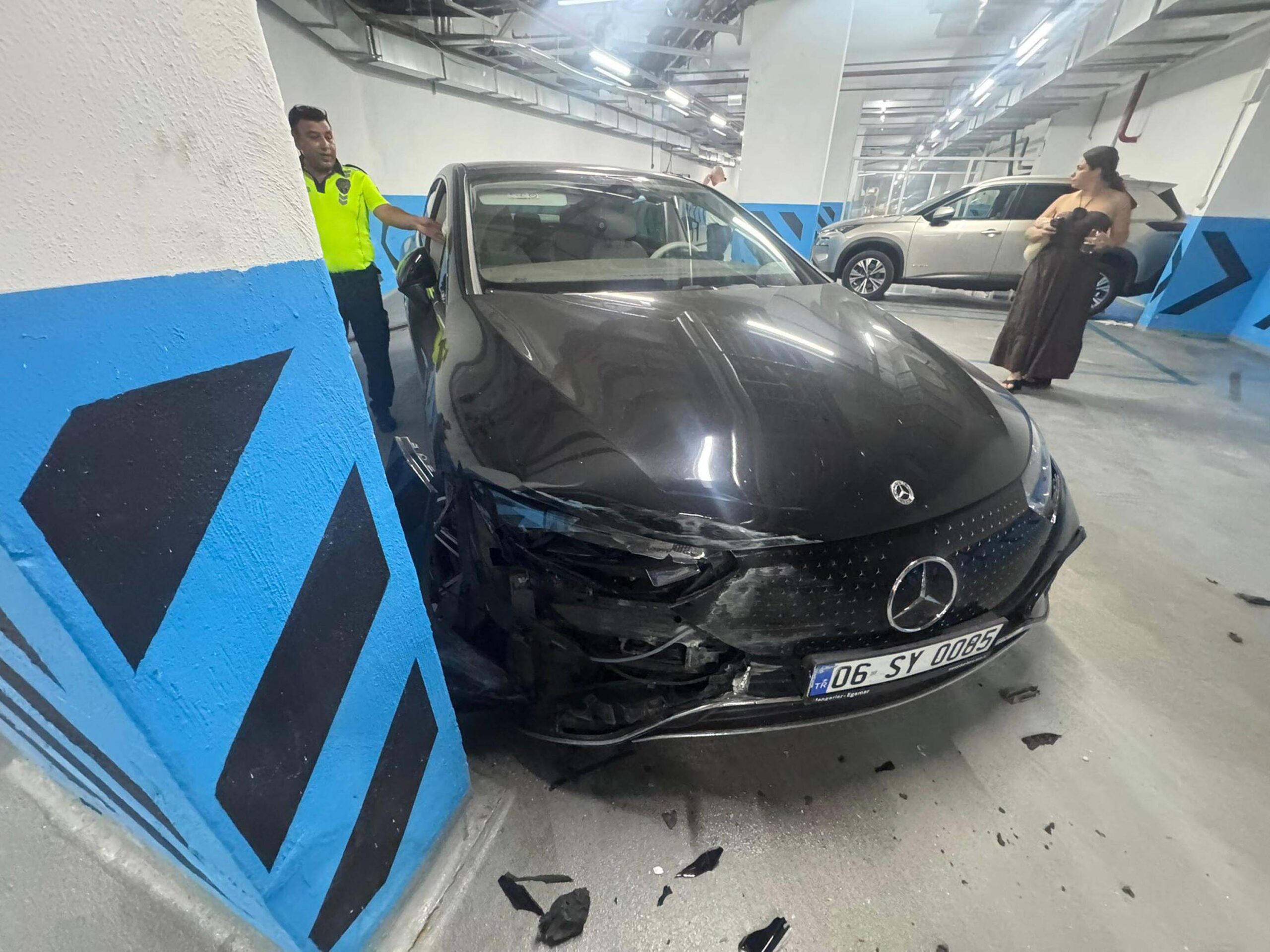 VALE MUSTERININ 7 MILYON LIRALIK OTOMOB 841382 249401 scaled