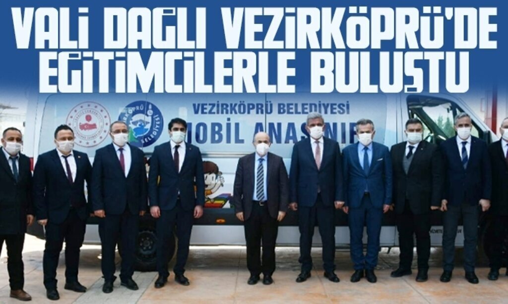 VALI DAGLI VEZiRKoPRuDE1