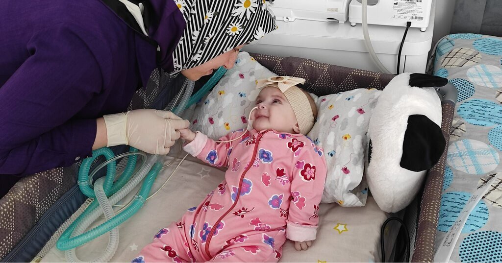 VALILIK ONAYLI KAMPANYASINDA YUZDE 68E 515005 152434