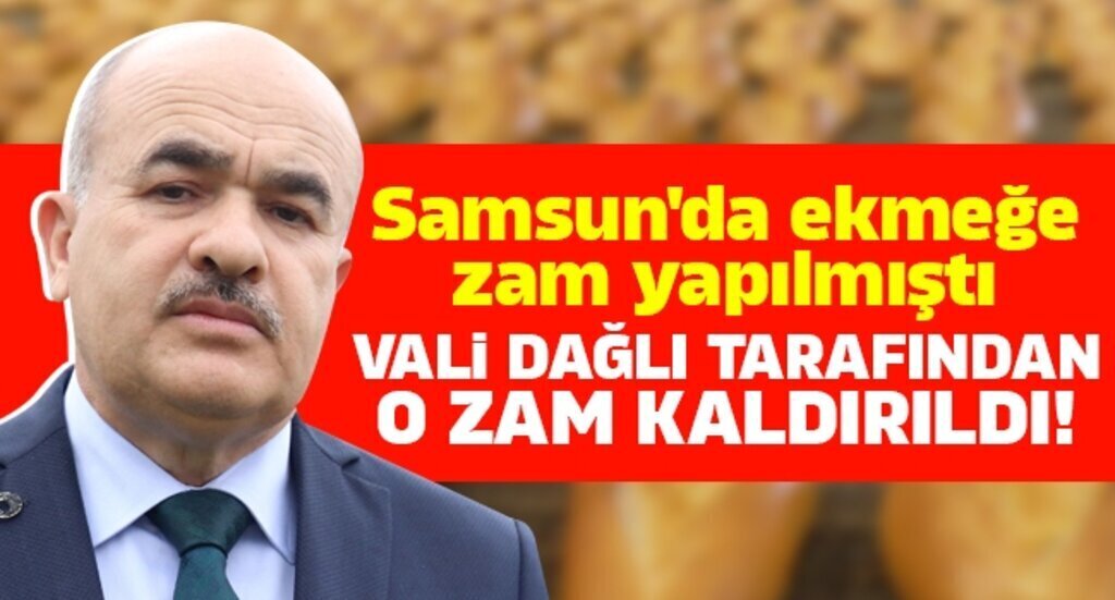 VALi DAgLI TARAFINDAN2