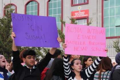 VANDA KADINLAR ROJIN ICIN BASIN ACIKLAM 961514 285506