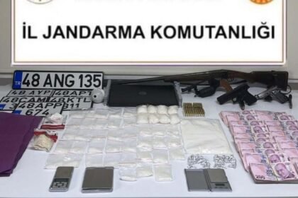 VILLAYA UYUSTURUCU OPERASYONUNDA JANDARM 972802 288886 scaled e1760978485913