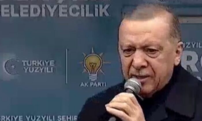 Erdoğan’dan emekliye müjde: “Emekli ikramiyesini 3 bin liraya çıkıyoruz”