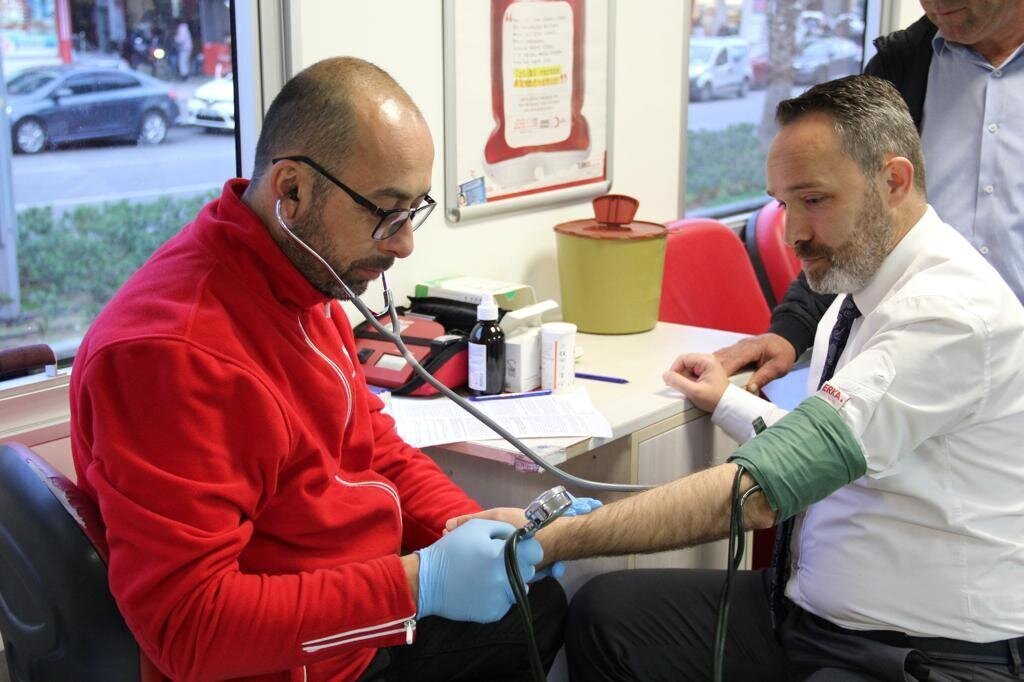 WhatsApp Gorsel 2022 11 03 saat 11.13.45c