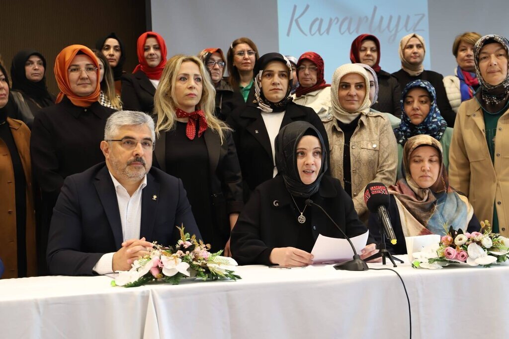 WhatsApp Gorsel 2022 11 25 saat 14.15.32 1