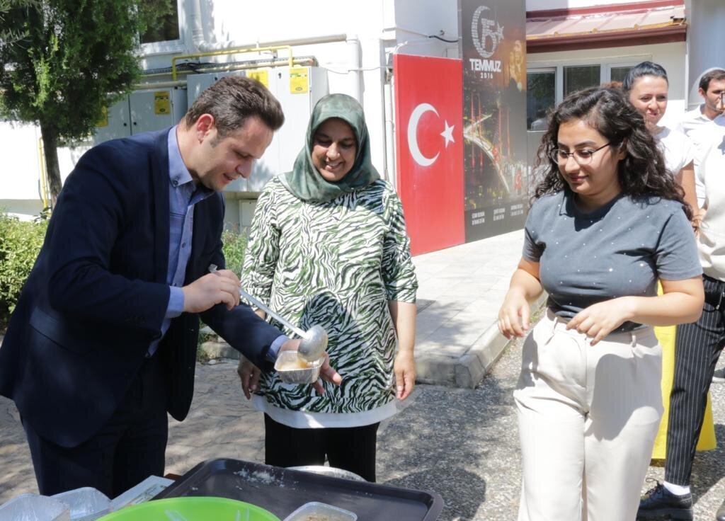 WhatsApp Gorsel 2023 08 09 saat 15.45.55