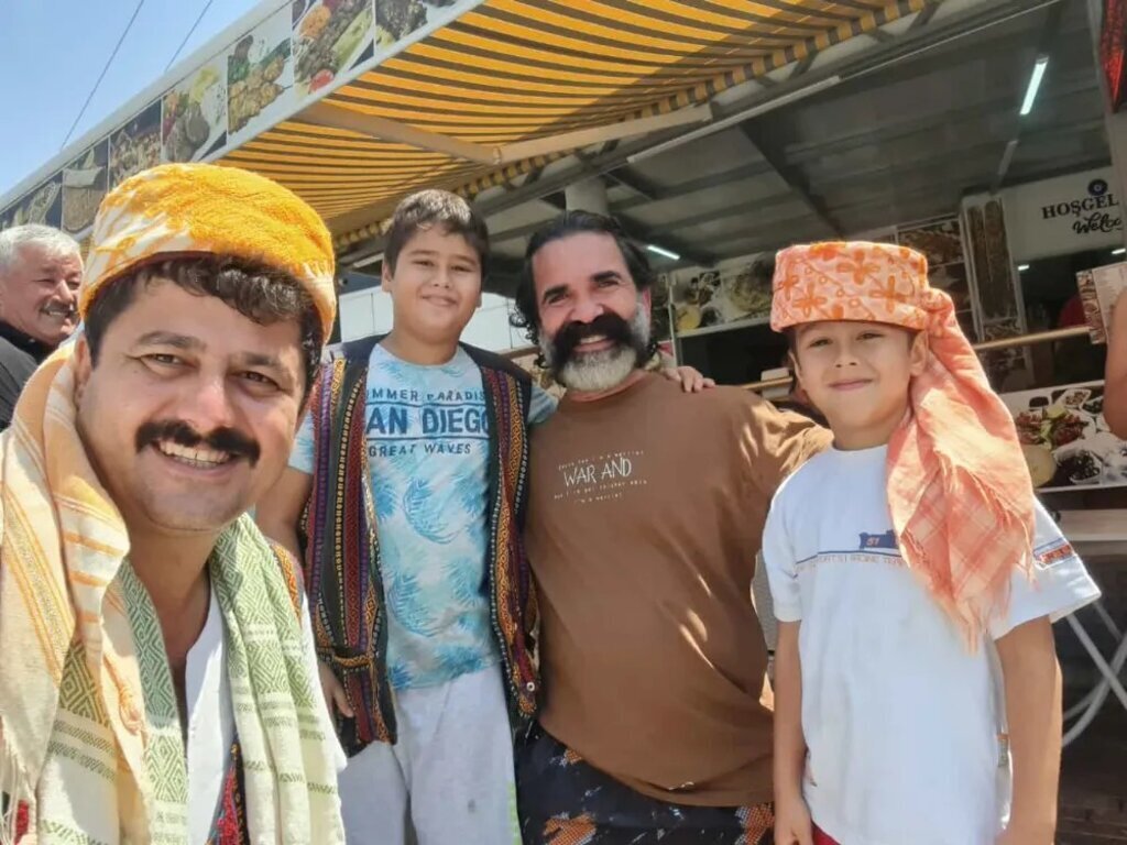 WhatsApp Gorsel 2023 08 21 saat 13.15.05