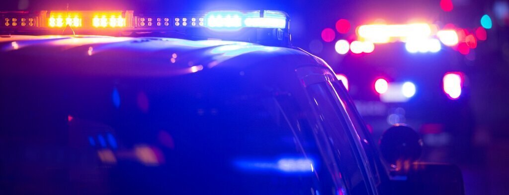 WhatsApp Gorsel 2023 12 02 saat 13.27.53 a87f027a