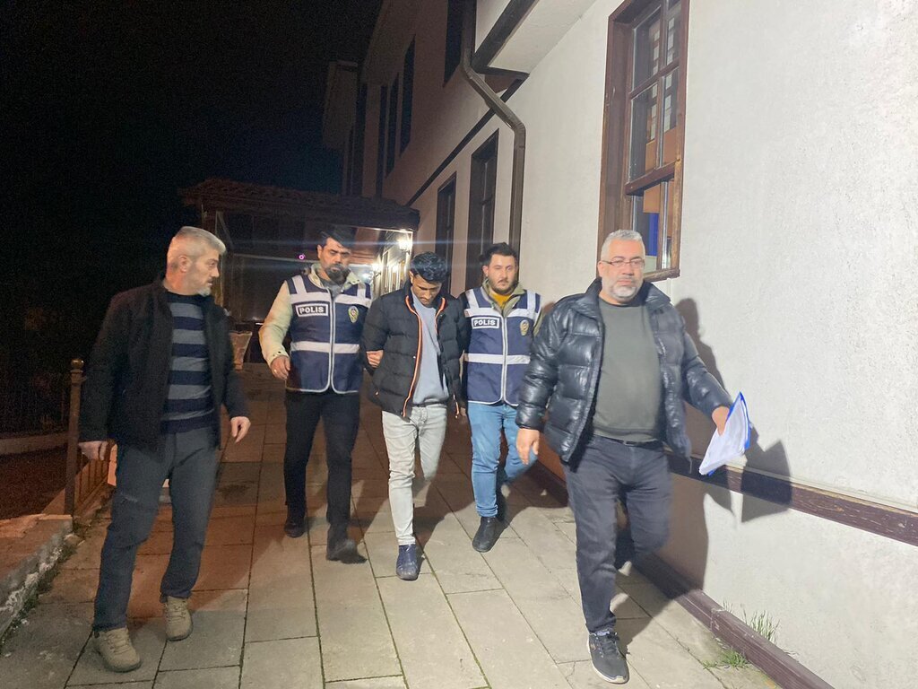 WhatsApp Gorsel 2024 02 18 saat 10.26.24 f56b17ad