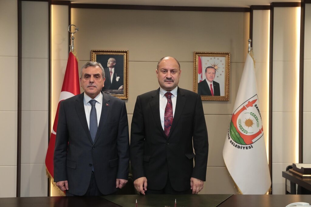 WhatsApp Gorsel 2024 04 04 saat 13.24.14 6b48ed48