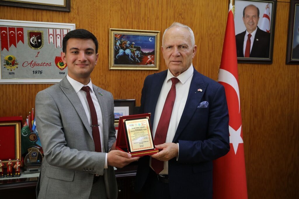 WhatsApp Gorsel 2024 05 20 saat 14.06.00 43656c21