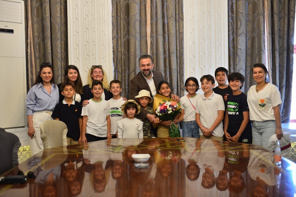 WhatsApp Gorsel 2024 05 20 saat 15.20.56 640127cf