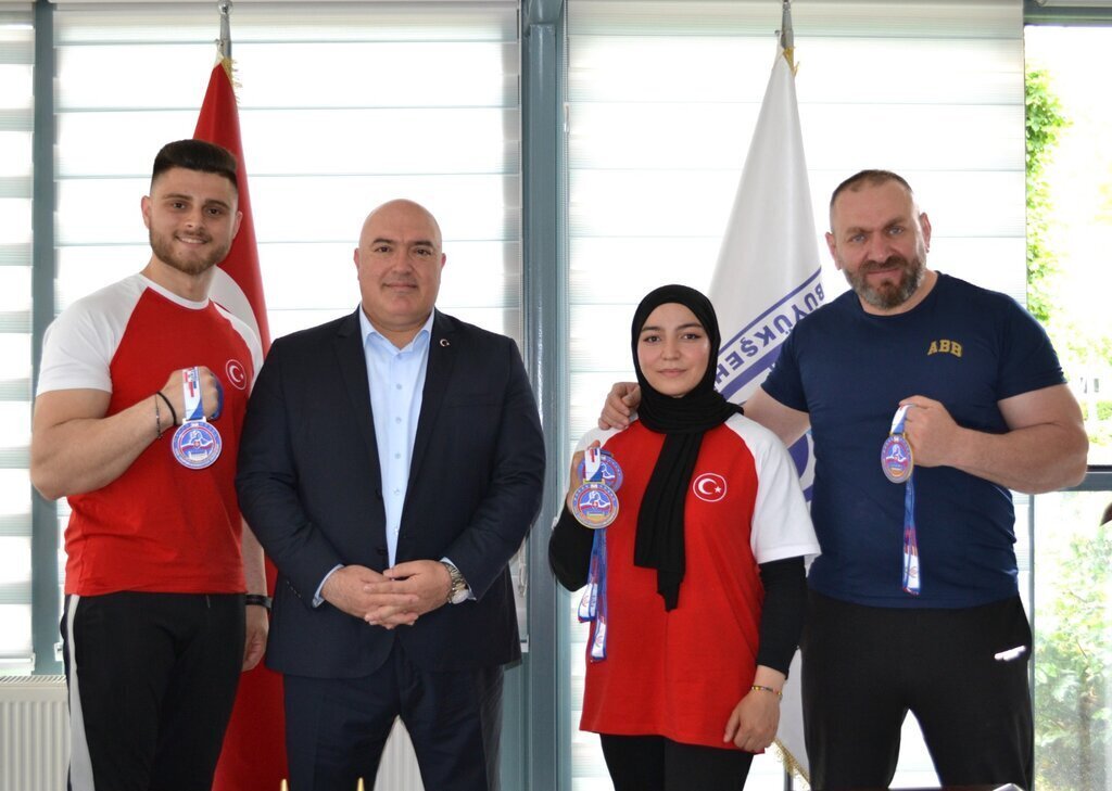 WhatsApp Gorsel 2024 05 20 saat 17.05.36 7ac94938