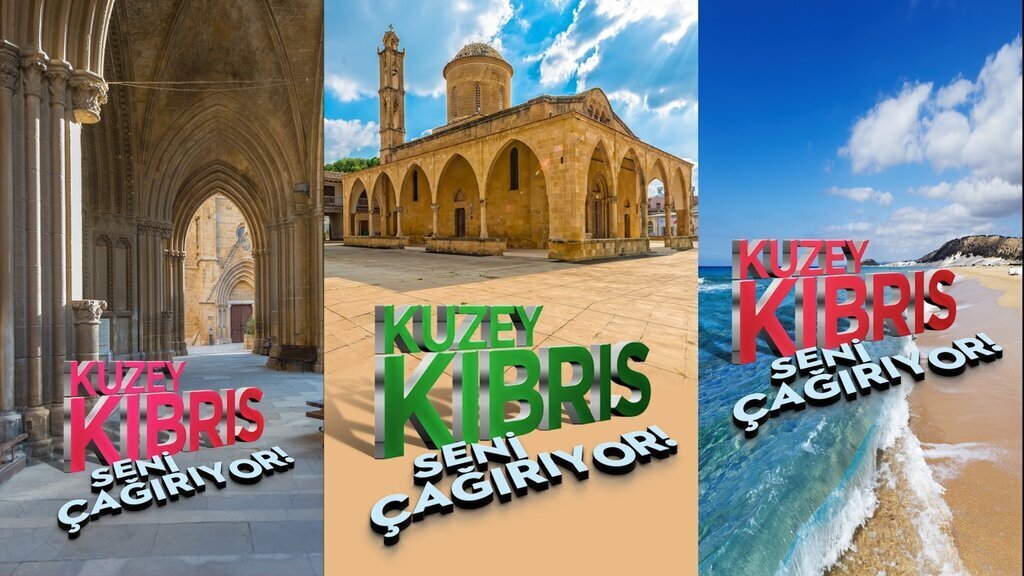 WhatsApp Gorsel 2024 07 17 saat 22.39.03 569f179d