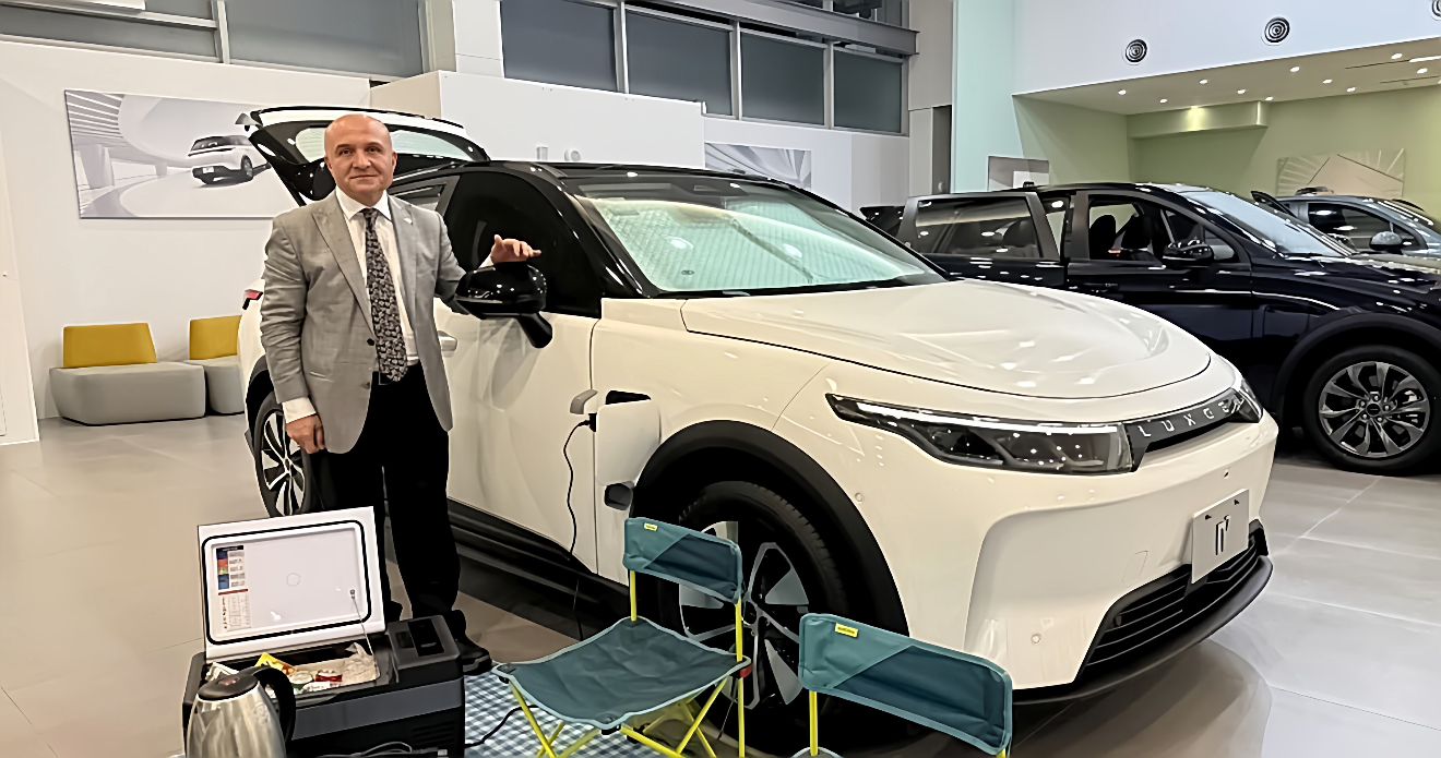 WhatsApp Gorsel 2025 08 08 saat 11.01.54 618d666e