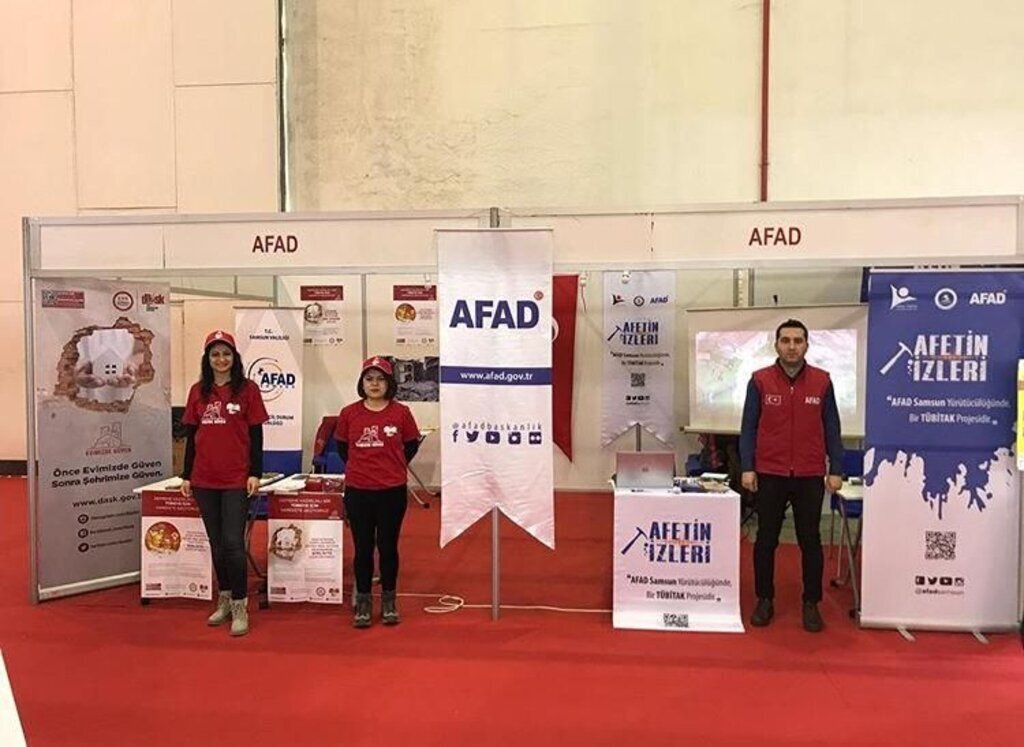 WhatsApp Image 2020 07 17 at 13.37.55