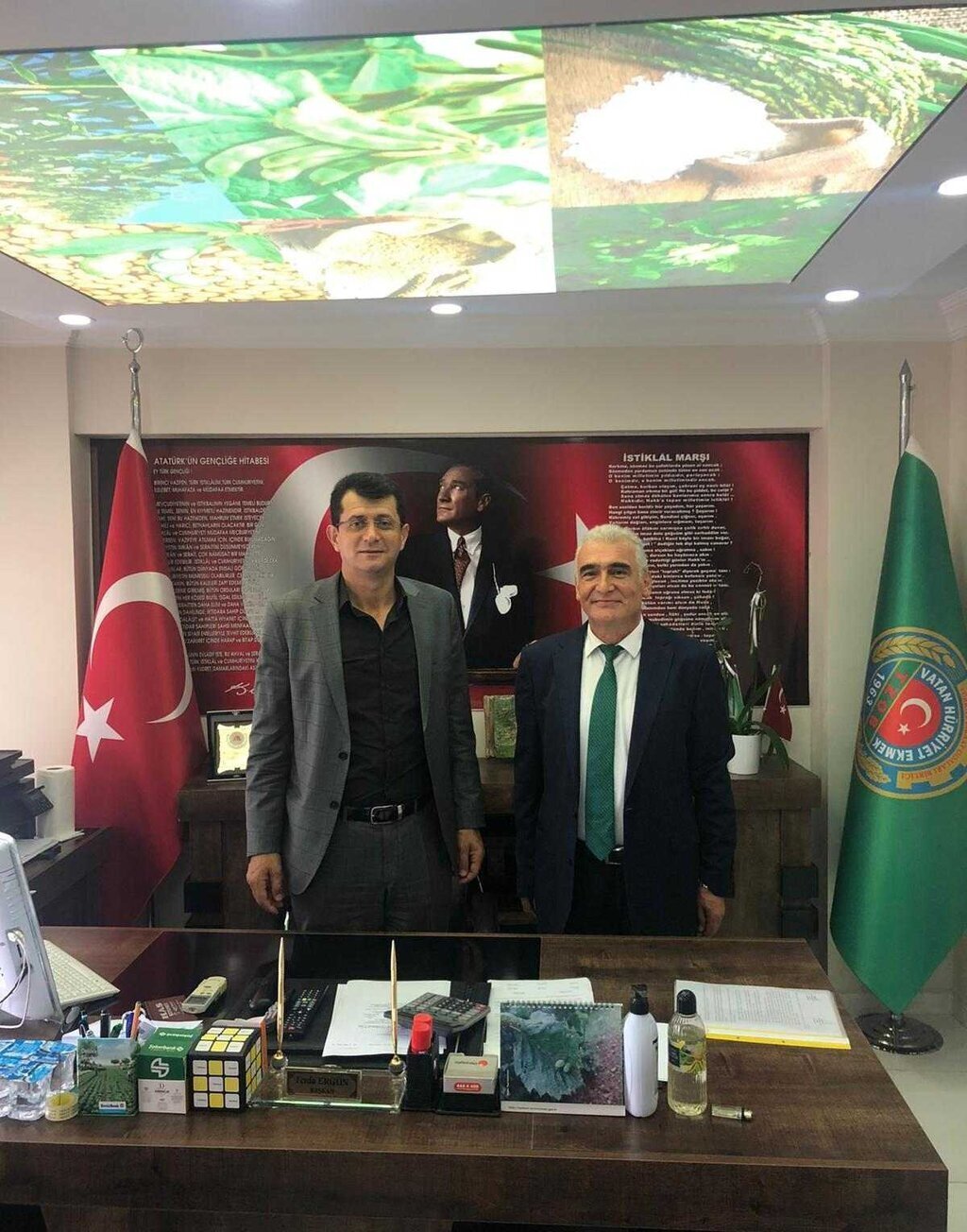 WhatsApp Image 2020 07 20 at 14.16.27 1