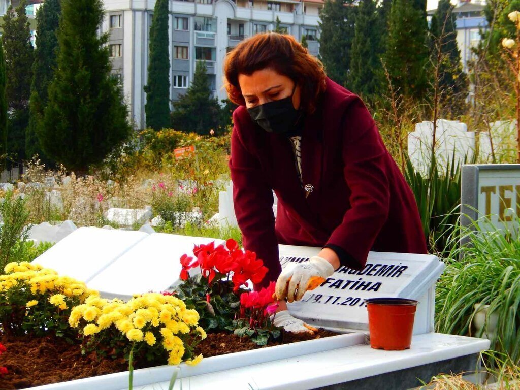 WhatsApp Image 2021 11 19 at 14.25.47 2