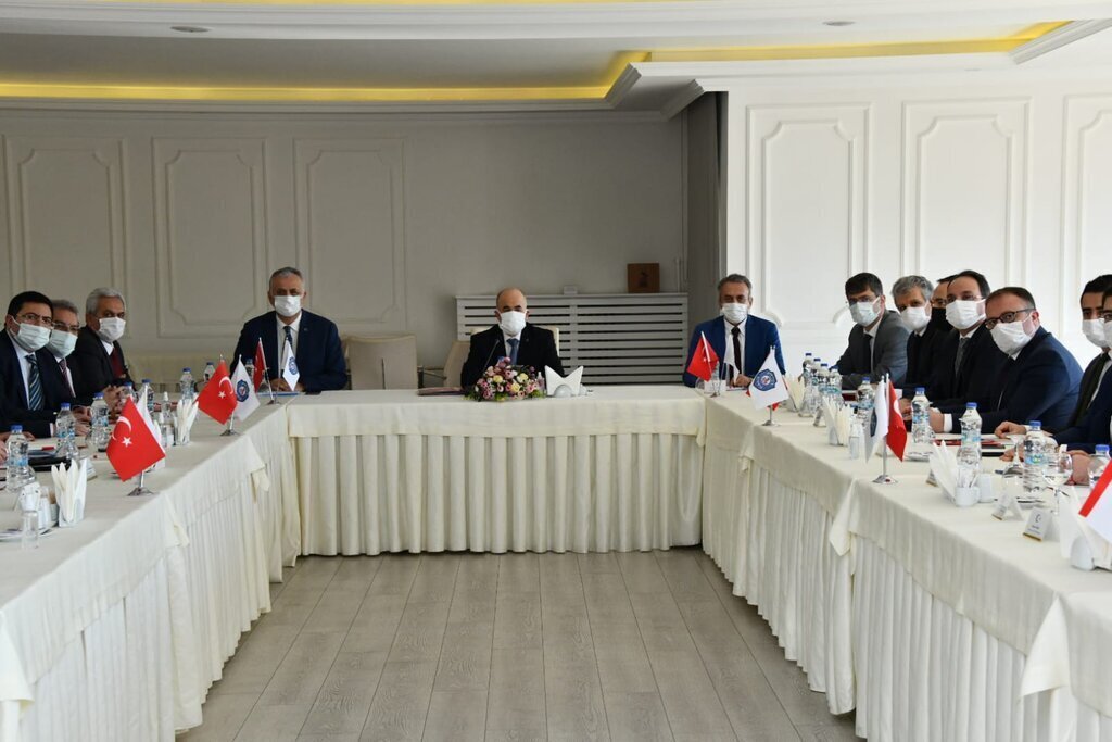 WhatsApp Image 2022 02 07 at 18.08.13