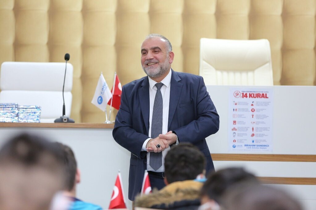 WhatsApp Image 2022 02 15 at 14.20.13