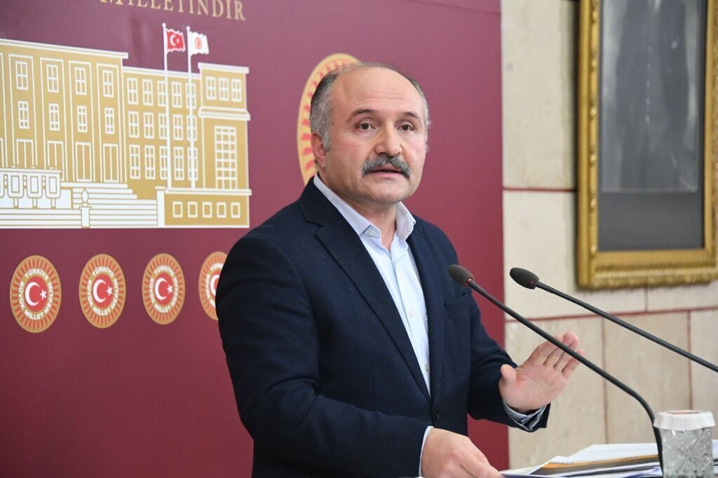 WhatsApp Image 2022 02 24 at 15.56.30 1