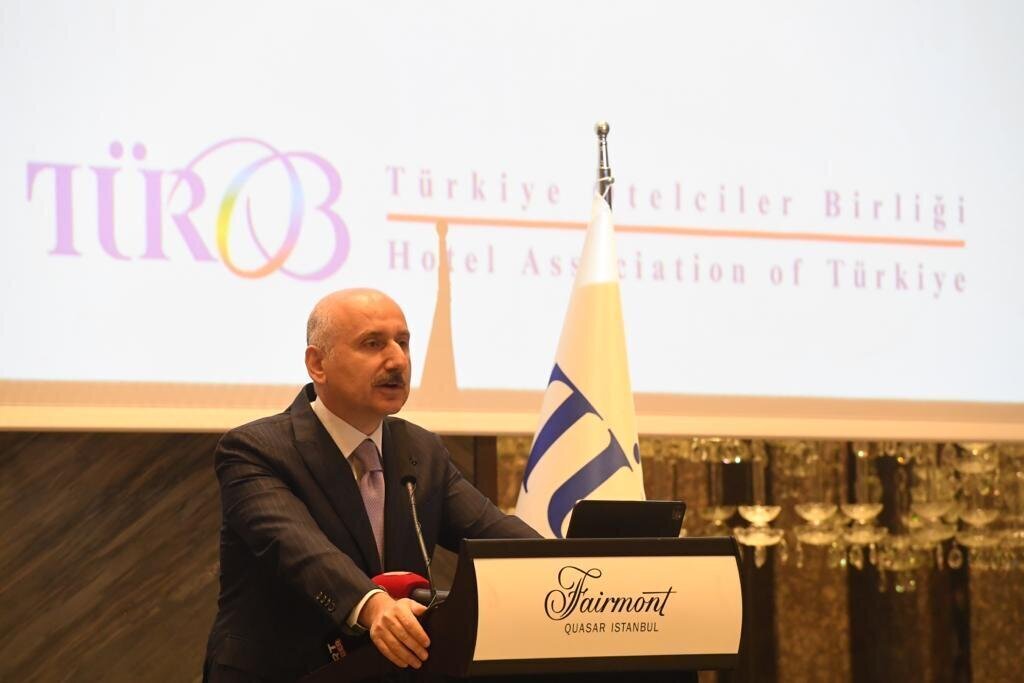 WhatsApp Image 2022 05 30 at 16.12.56