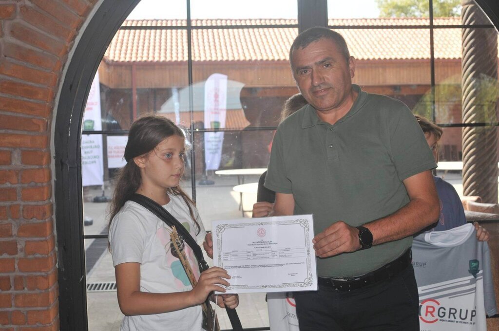 WhatsApp Image 2022 08 13 at 15.30.12 3