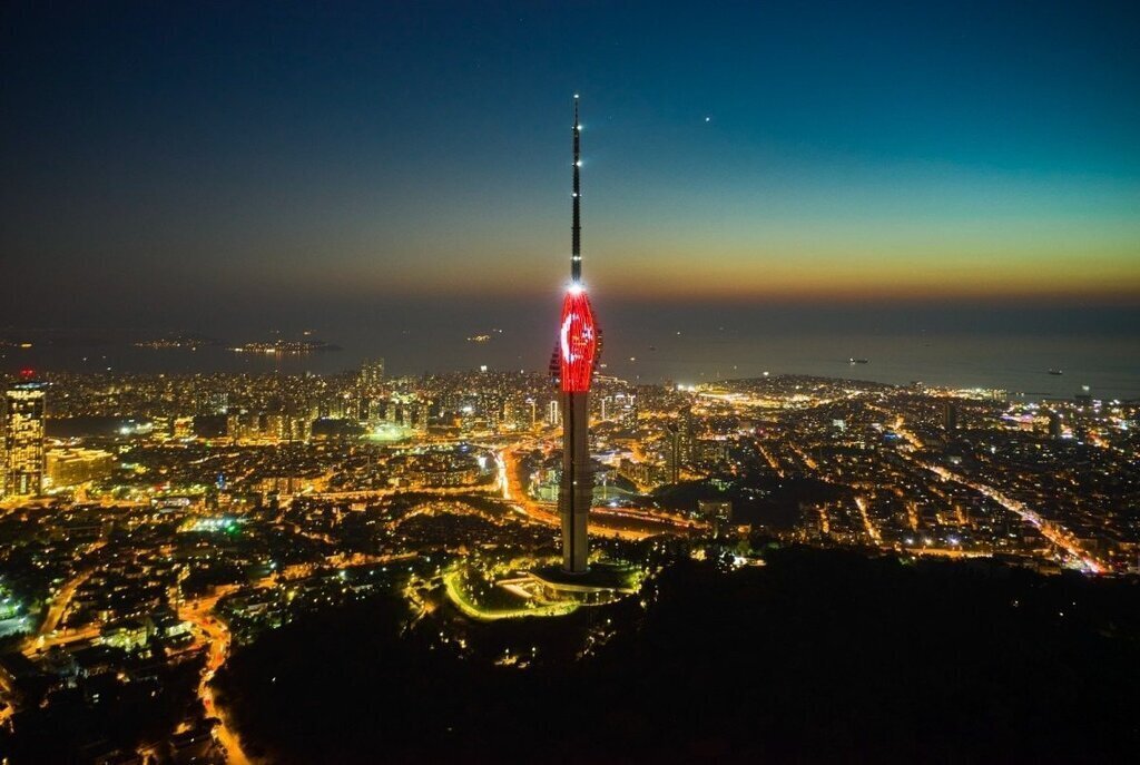 WhatsApp Image 2022 08 21 at 11.07.24 2