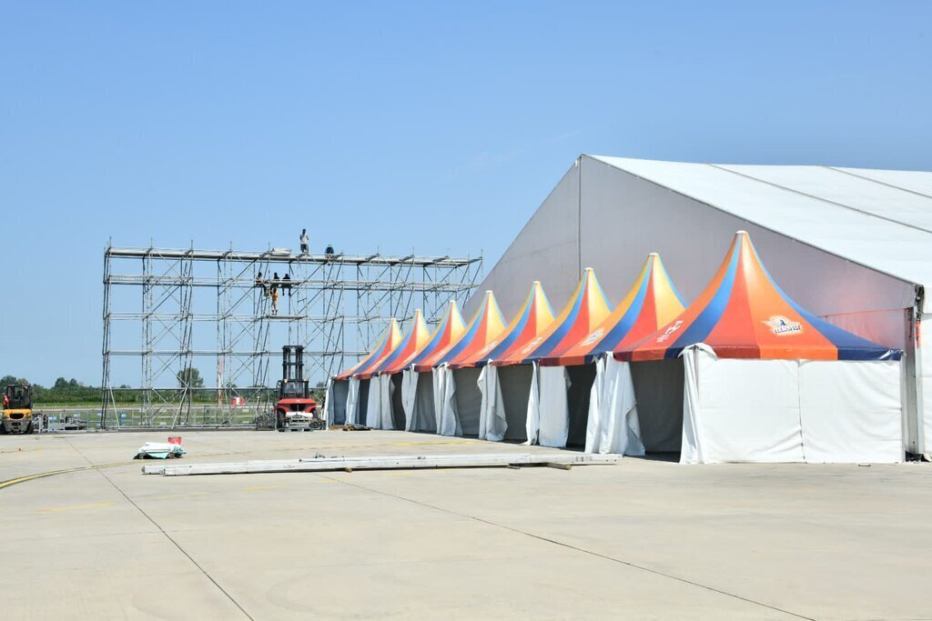 WhatsApp Image 2022 08 22 at 14.47.09