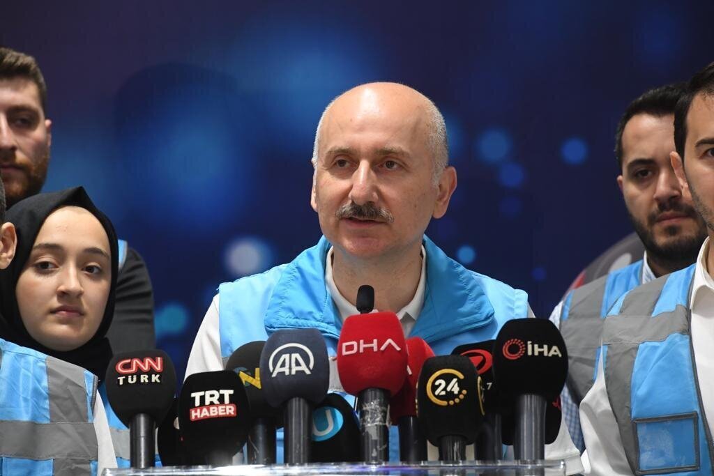 WhatsApp Image 2022 08 27 at 14.37.02 1