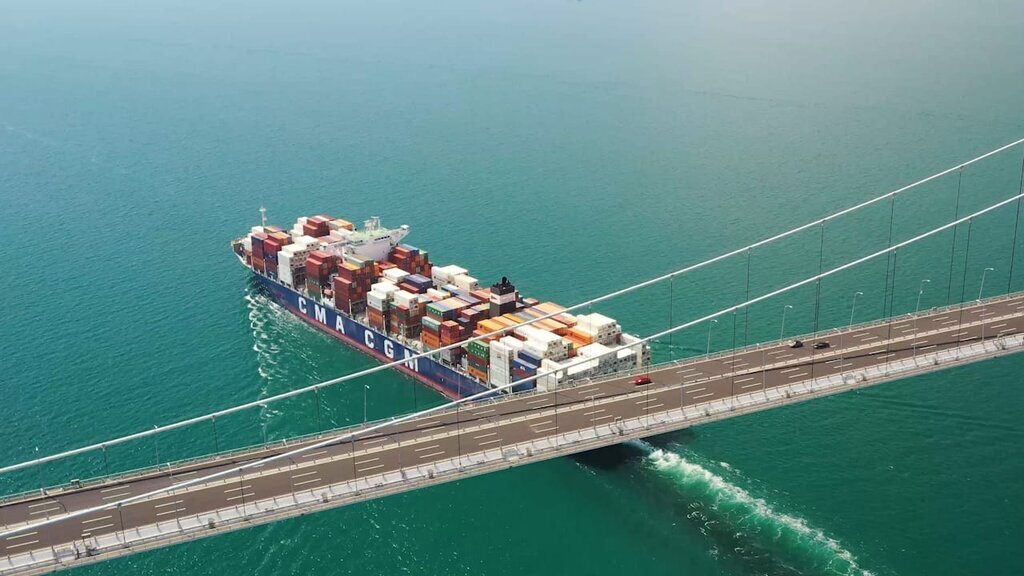 WhatsApp Image 2022 09 28 at 13.12.12