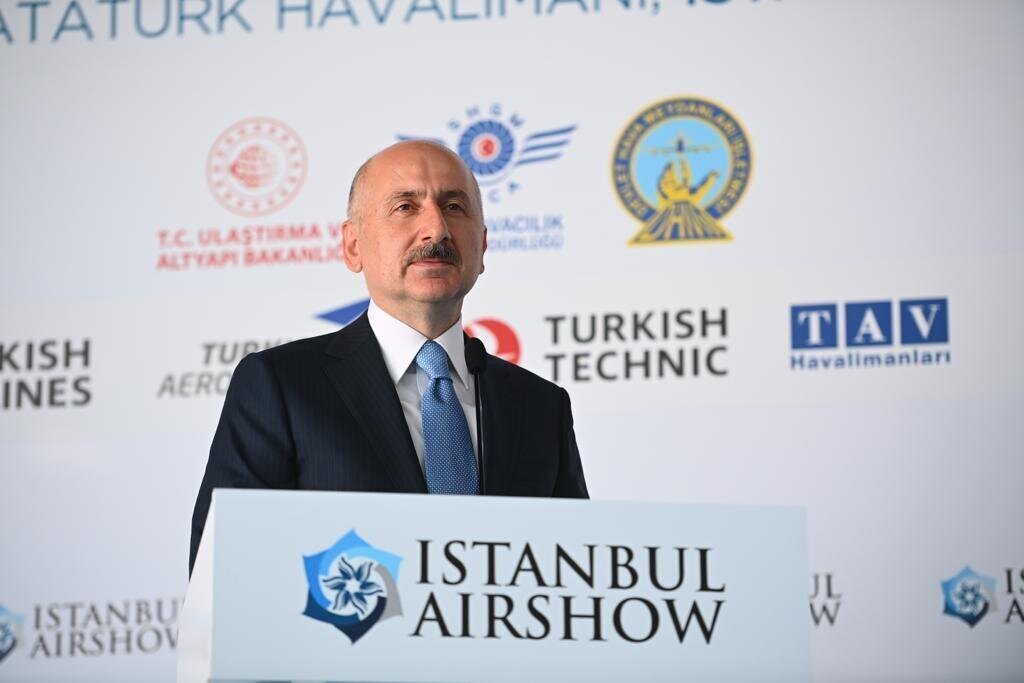 WhatsApp Image 2022 10 06 at 13.44.49