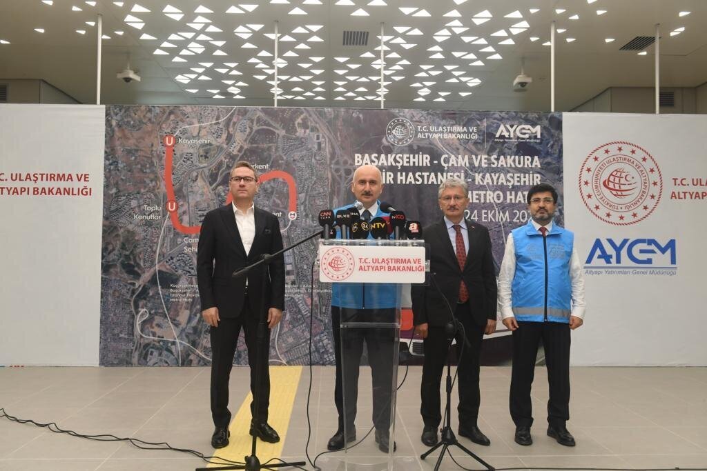 WhatsApp Image 2022 10 24 at 10.59.33