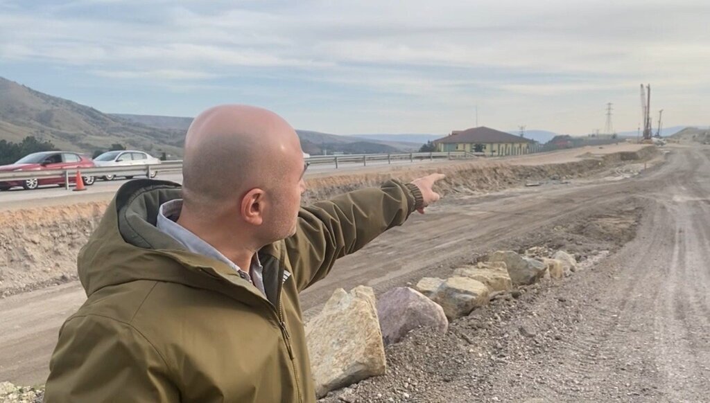 WhatsApp Image 2022 10 24 at 11.52.06