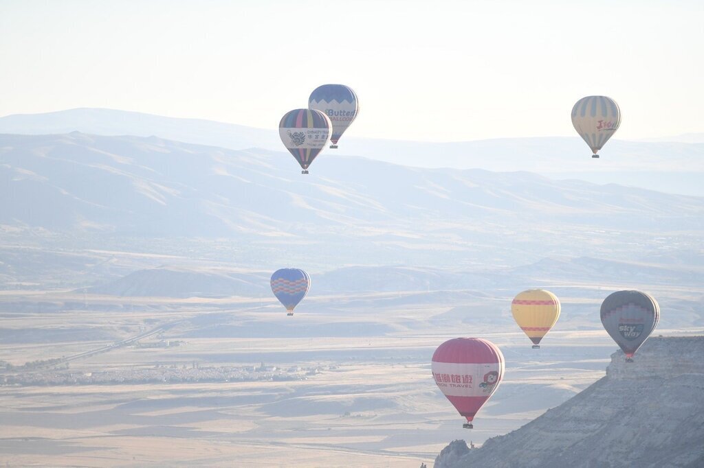 WhatsApp Image 2022 11 24 at 11.33.15