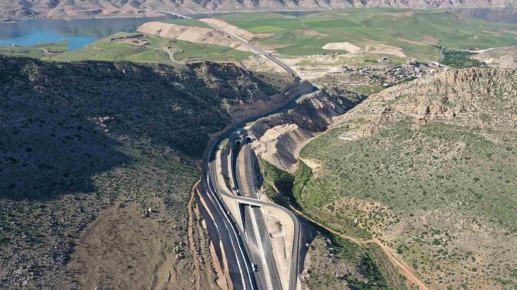 WhatsApp Image 2022 11 27 at 16.09.55 3