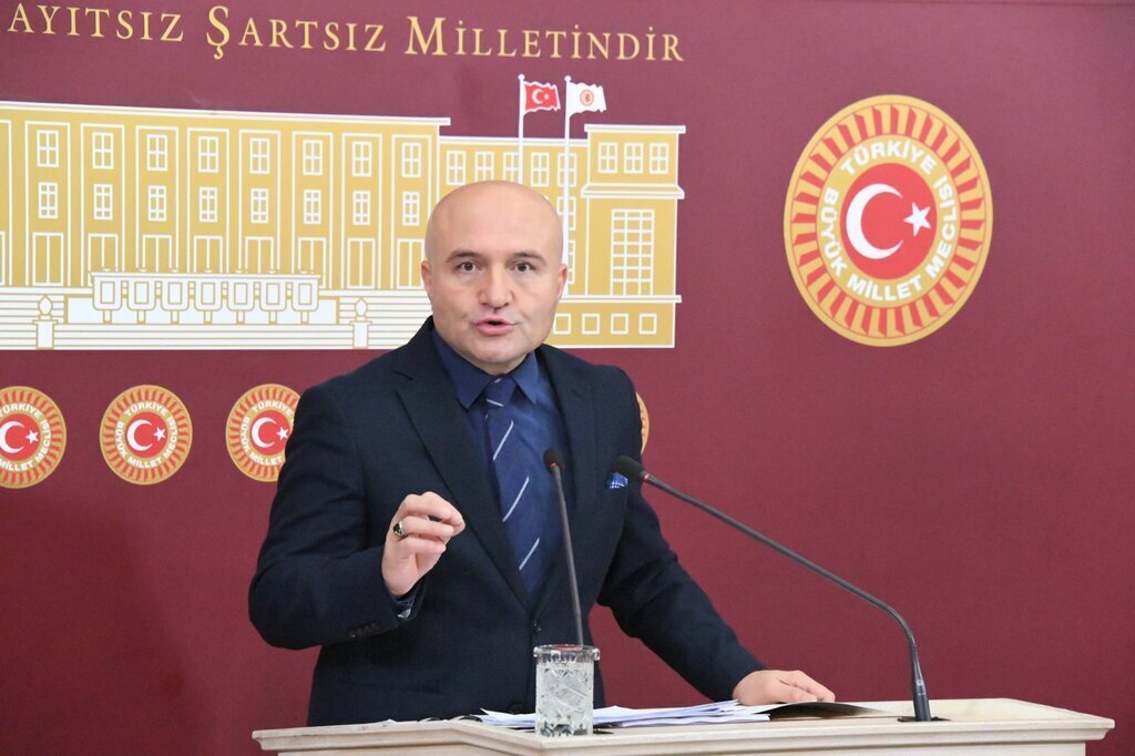 WhatsApp Image 2022 12 12 at 11.09.09