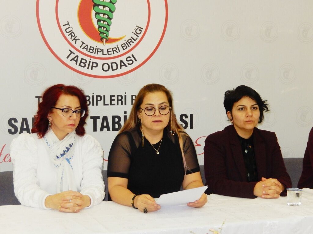 WhatsApp Image 2022 12 13 at 21.38.32