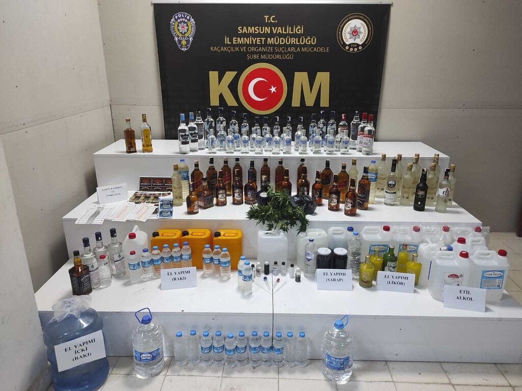 WhatsApp Image 2022 12 14 at 14.40.05