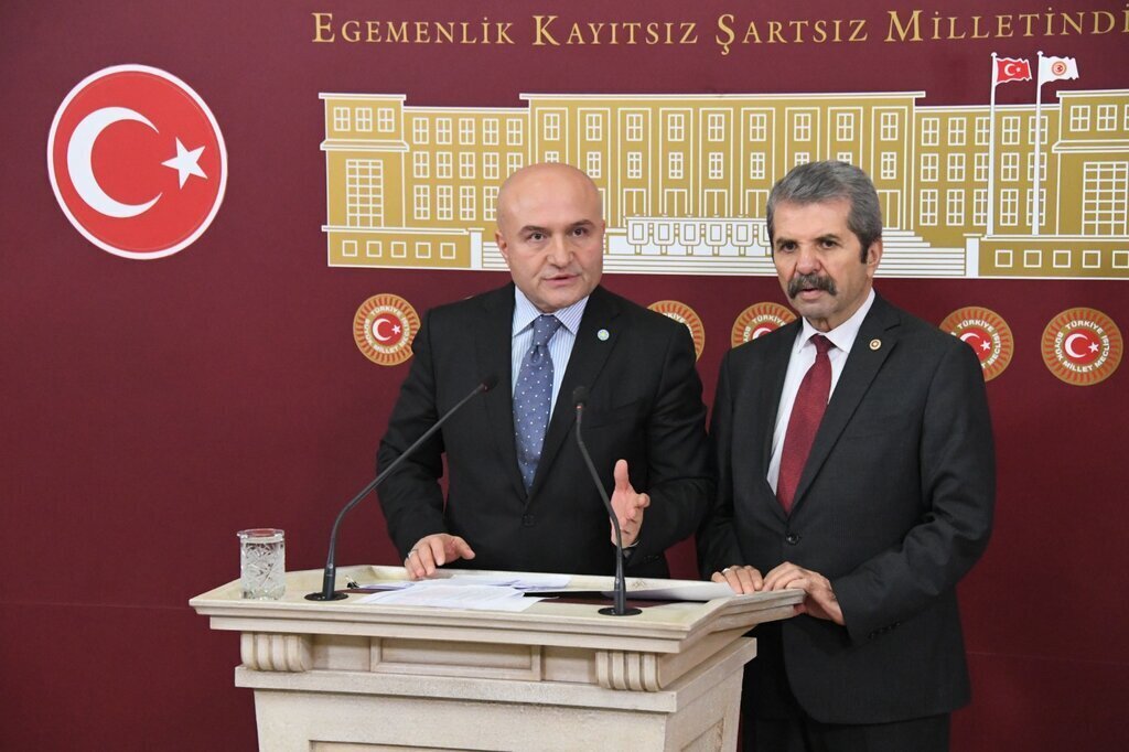 WhatsApp Image 2023 01 25 at 12.38.58