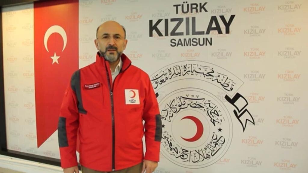 WhatsApp Image 2023 02 20 at 10.28.21 1