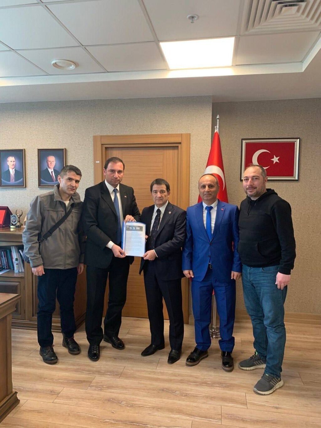 WhatsApp Image 2023 03 23 at 11.37.50