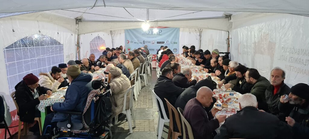 WhatsApp Image 2023 04 02 at 20.36.23 1