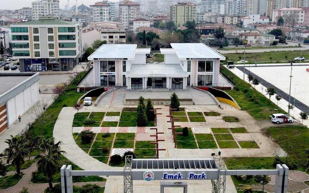 WhatsApp Image 2023 04 04 at 13.22.42