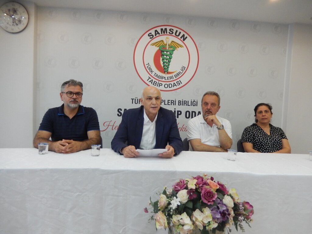 WhatsApp Image 2023 06 22 at 19.29.21 1