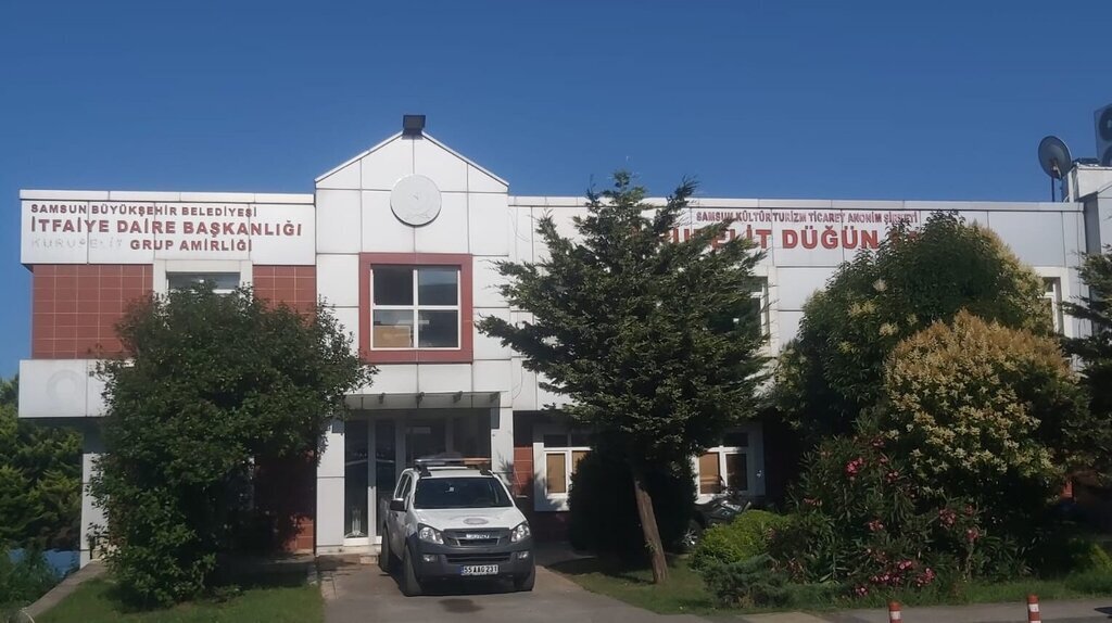 WhatsApp Image 2023 08 22 at 18.10.21 e1692717161883