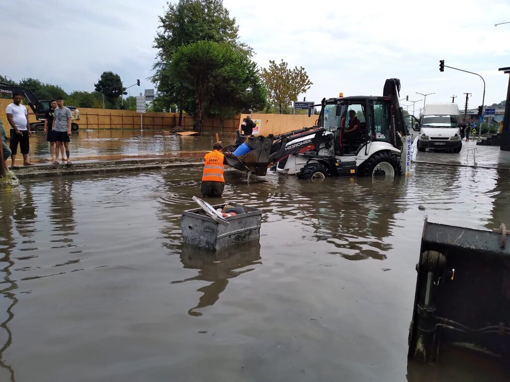 WhatsApp Image 2023 09 03 at 12.29.38