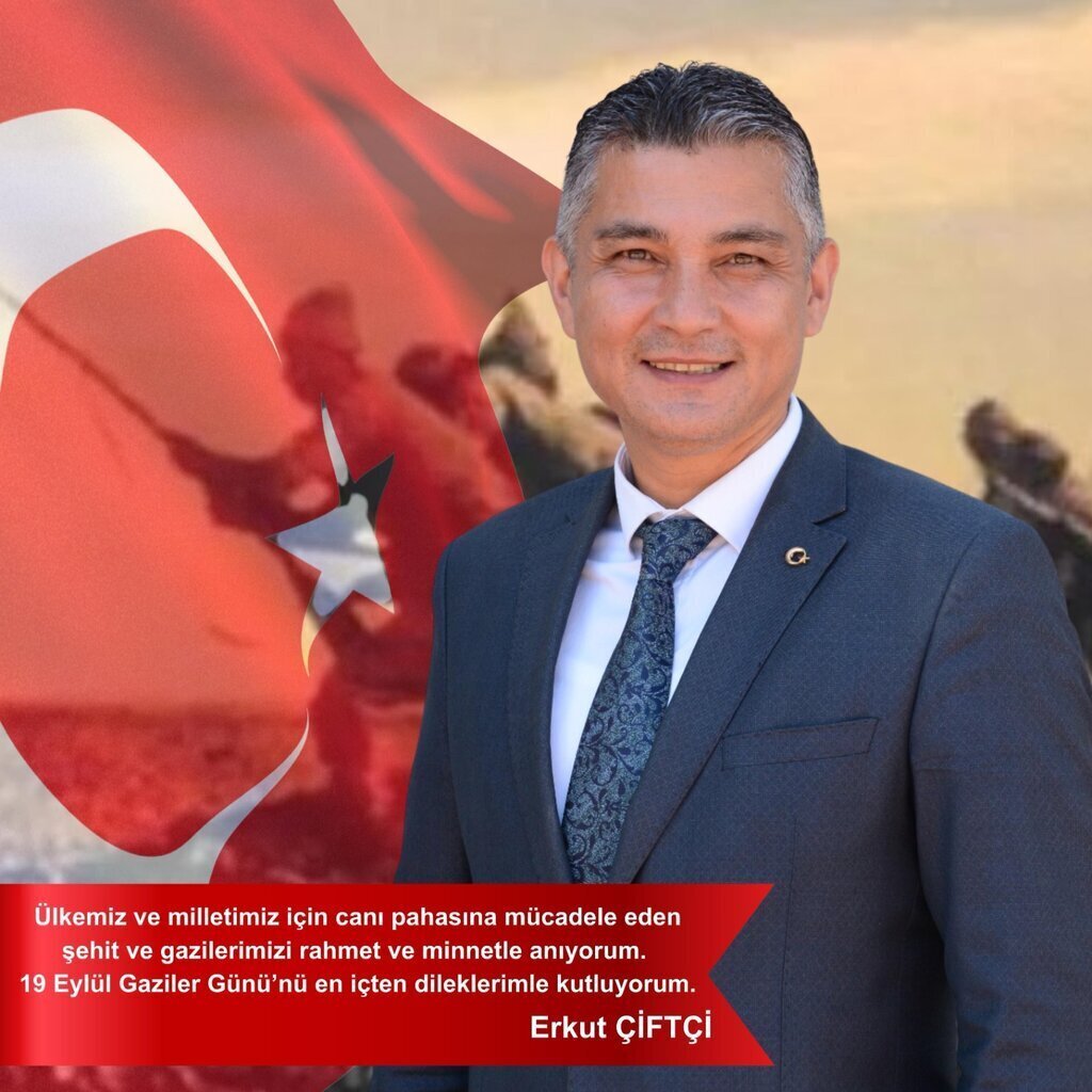 WhatsApp Image 2023 09 19 at 13.43.16